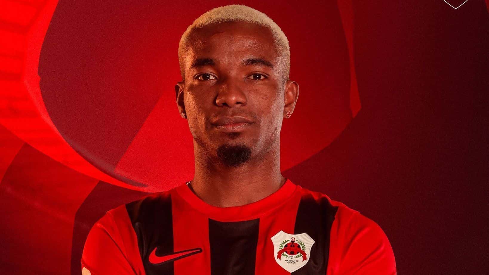 thiago_mendes-e1751383029571