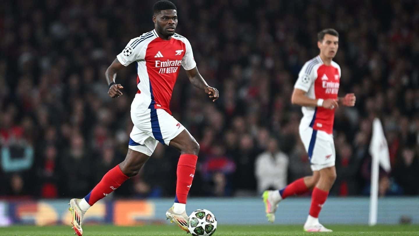 thomas-partey-arsenal-e1751640114686