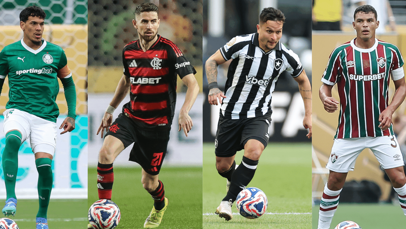 times_brasileiros_mundial-e1750189807127