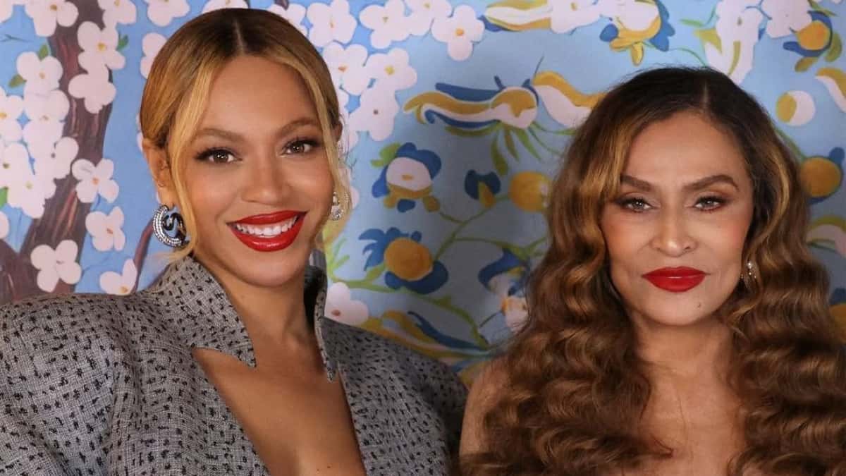 tina-e-beyonce-e1746447675463