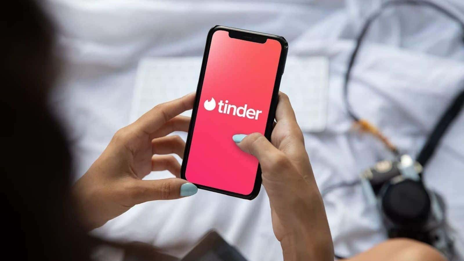 tinder_f94186-e1752774489760