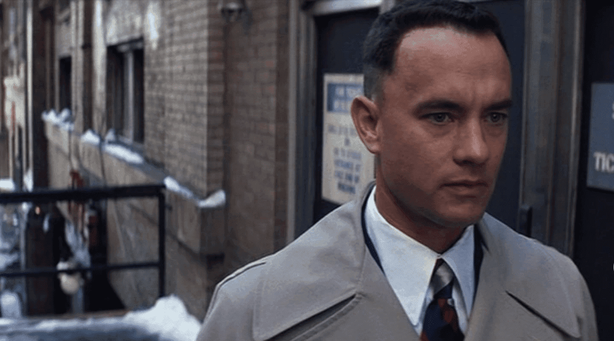 tom-hanks-forrest-gump