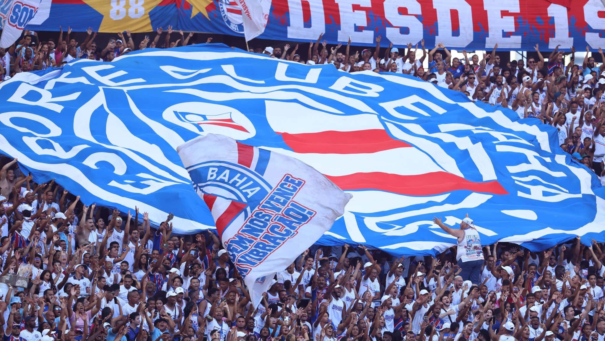 torcida_bahia-e1733836689713-1