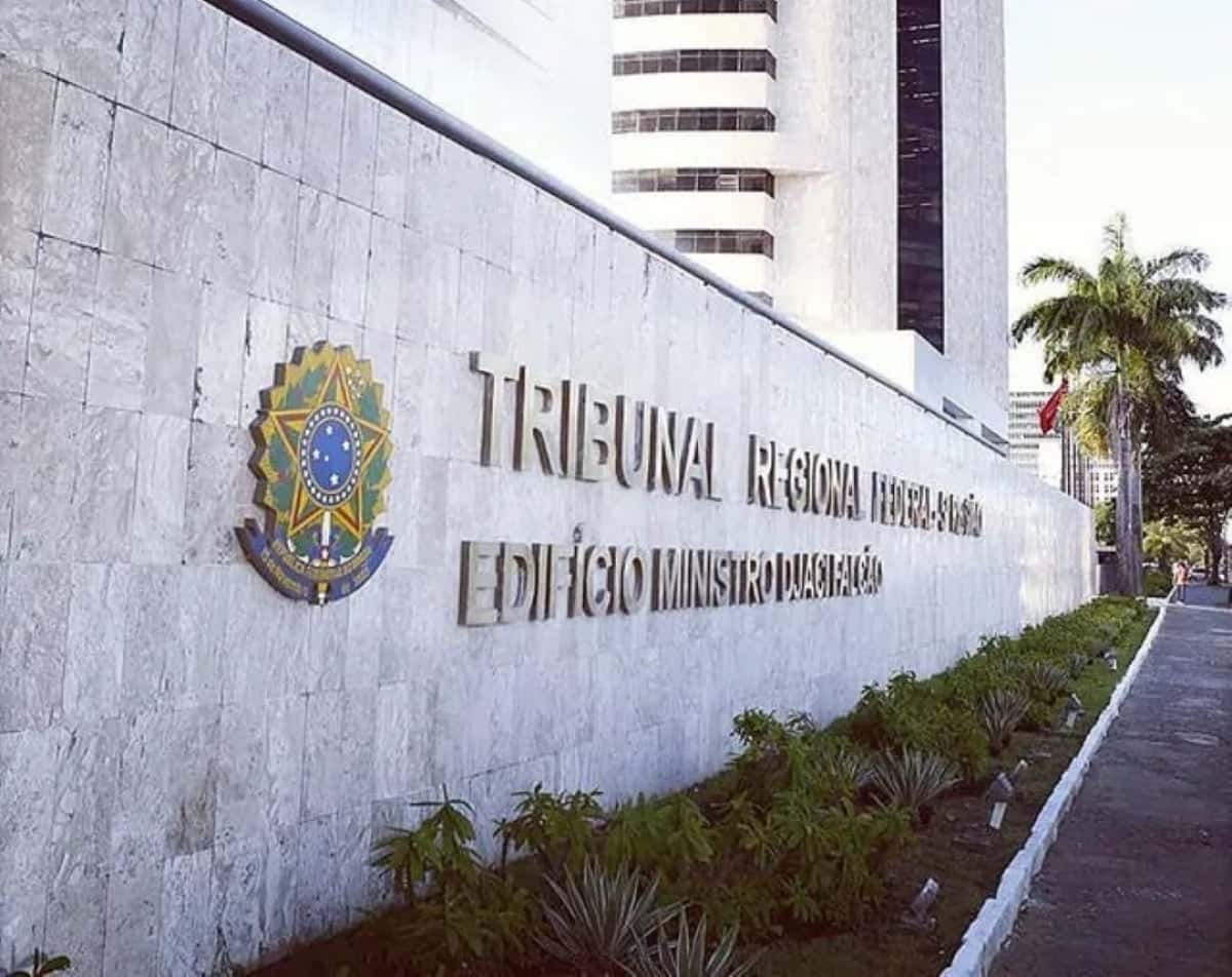 trf5
