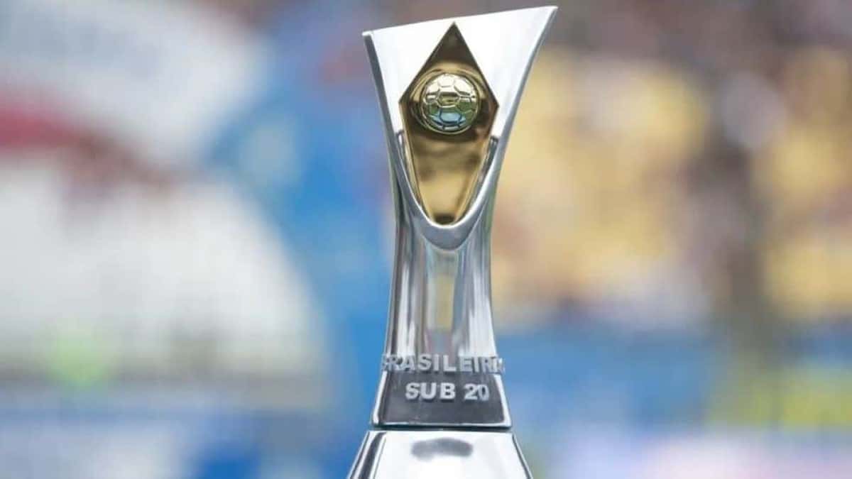 trofeu-brasileirao-sub-20-e1753303082838