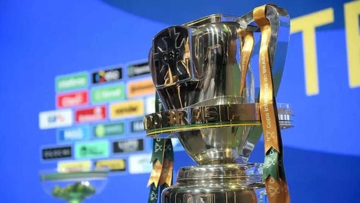 trofeu-copa-do-brasil