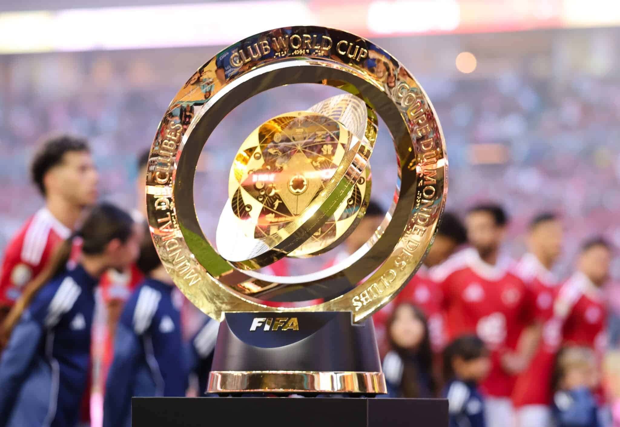 trofeu-mundial-clubes-2