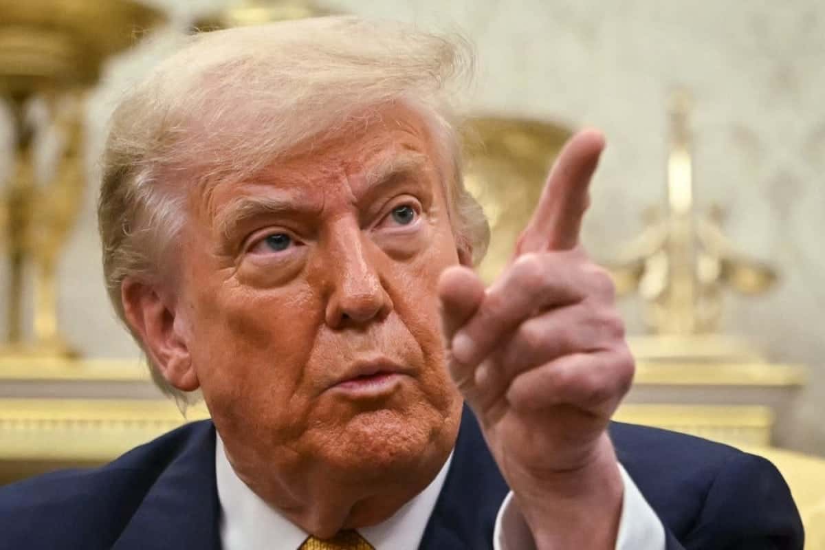 trump-1-2