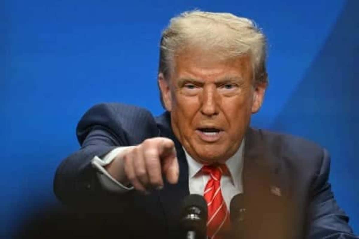 trump-3