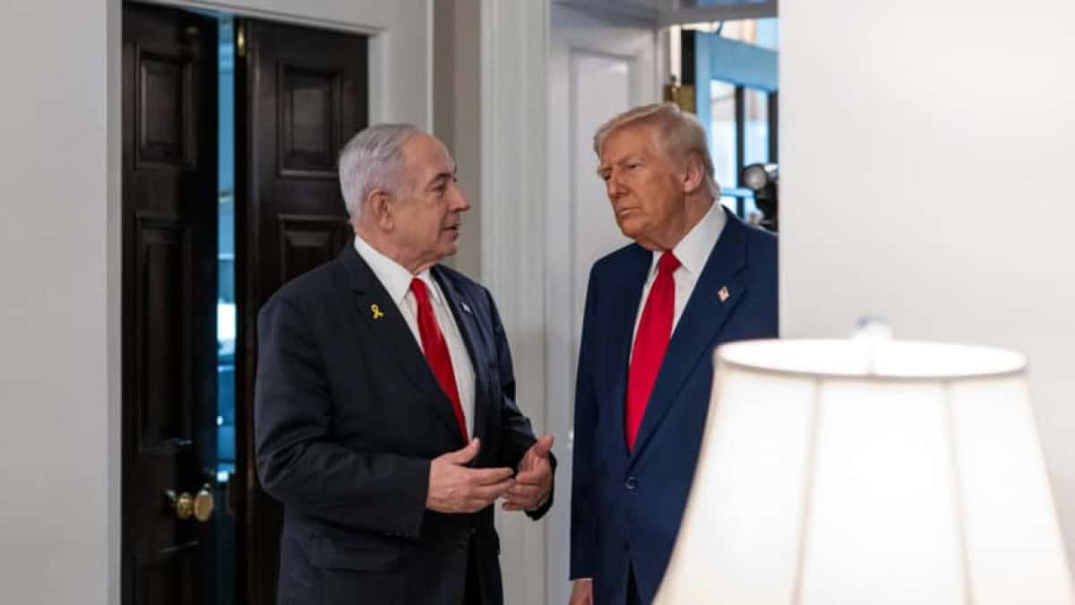 trump-Netanyahu-junho2025-1-848×477-1