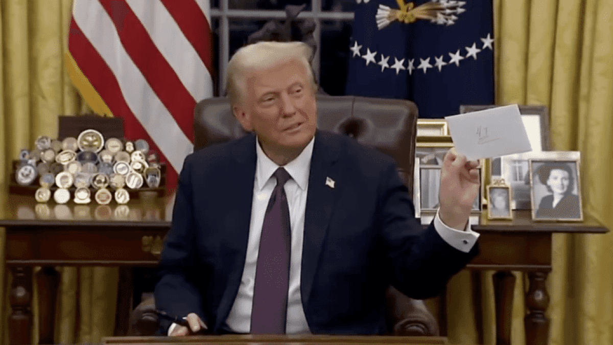 trump-carta-biden-20jan2025-848×477-1