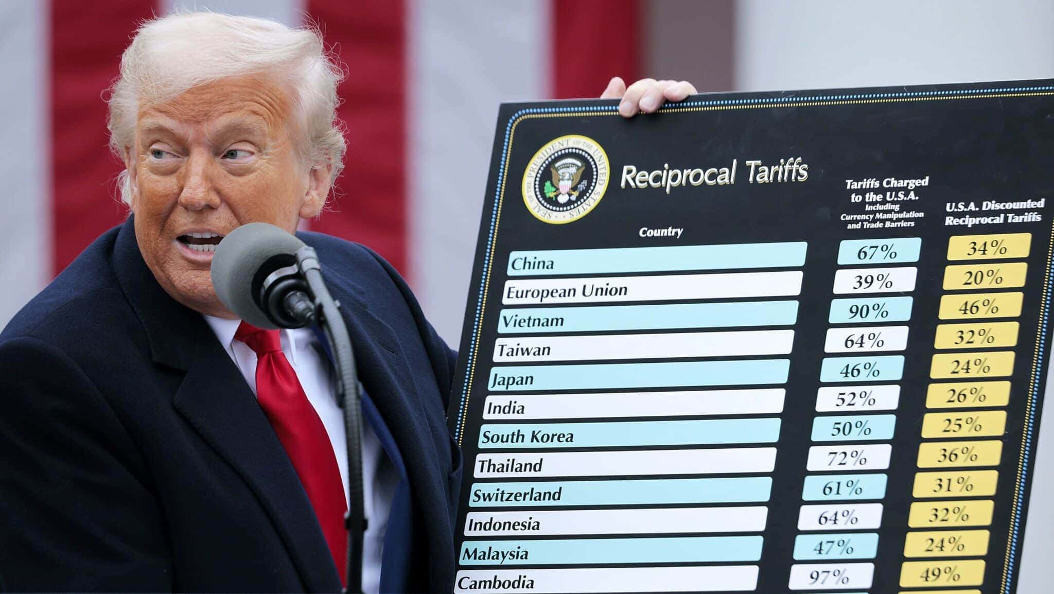 trump-e1743727560214