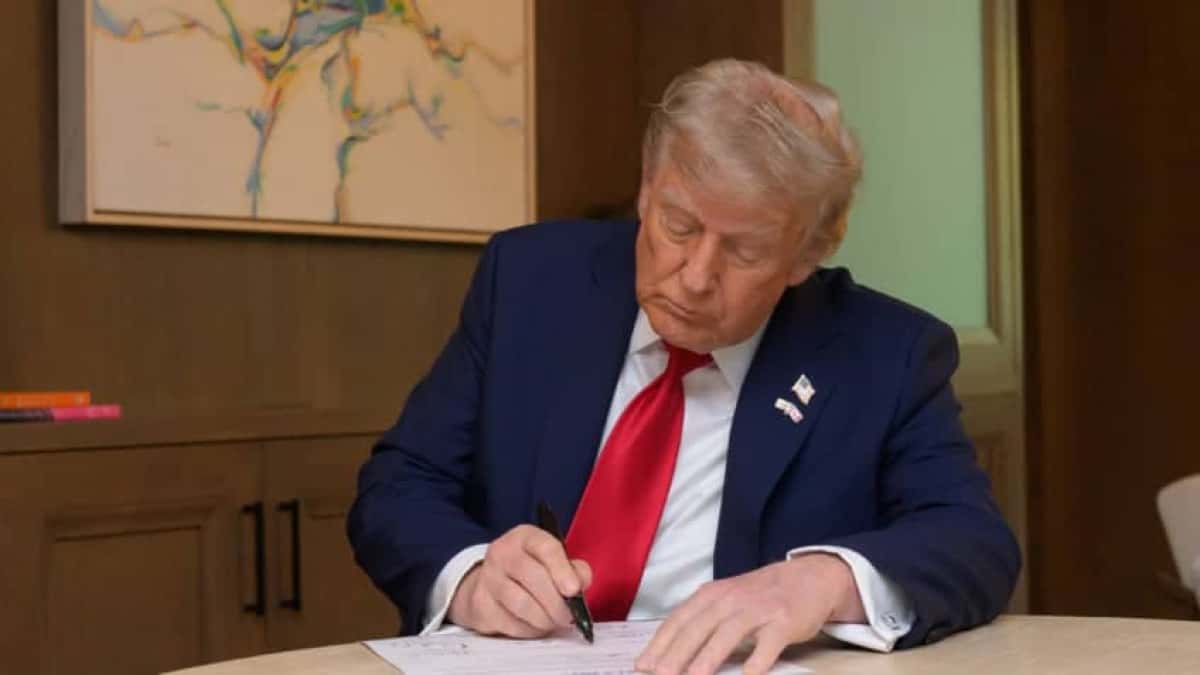 trump-g7-2025-2-848×477-1
