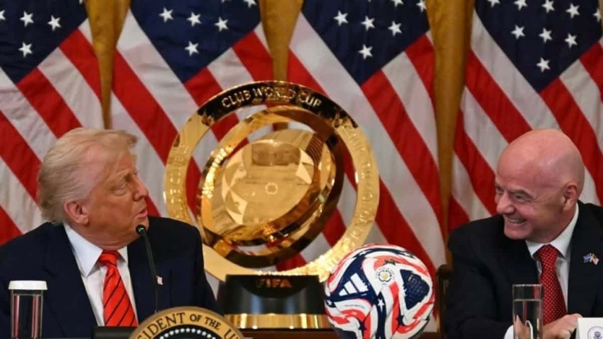 trump-infantino-eua-fifa-848×477-1