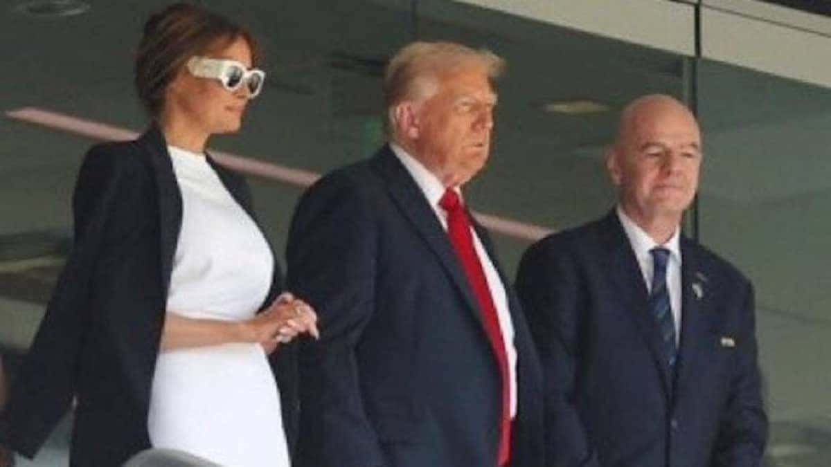 trump-mundial-clubes-13jul25-848×477-1