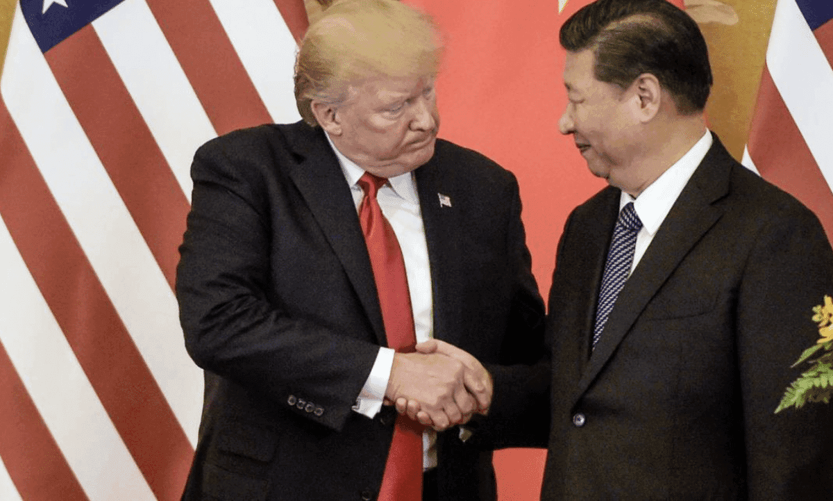 trumpxi-1