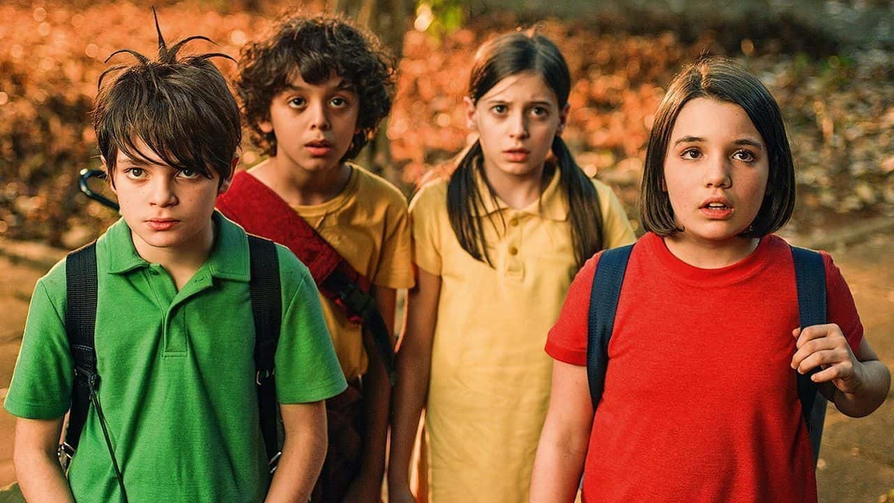 turma-da-monica