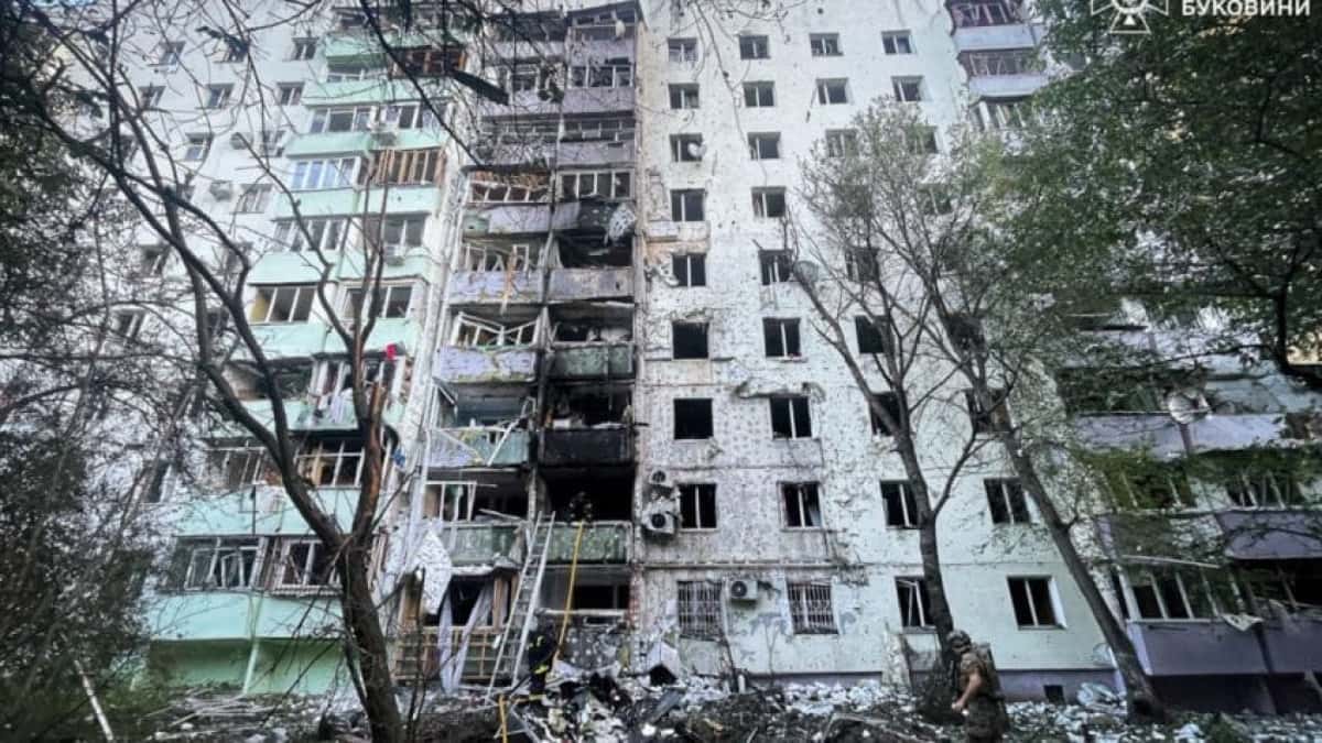 ukraine-1-848×477-1