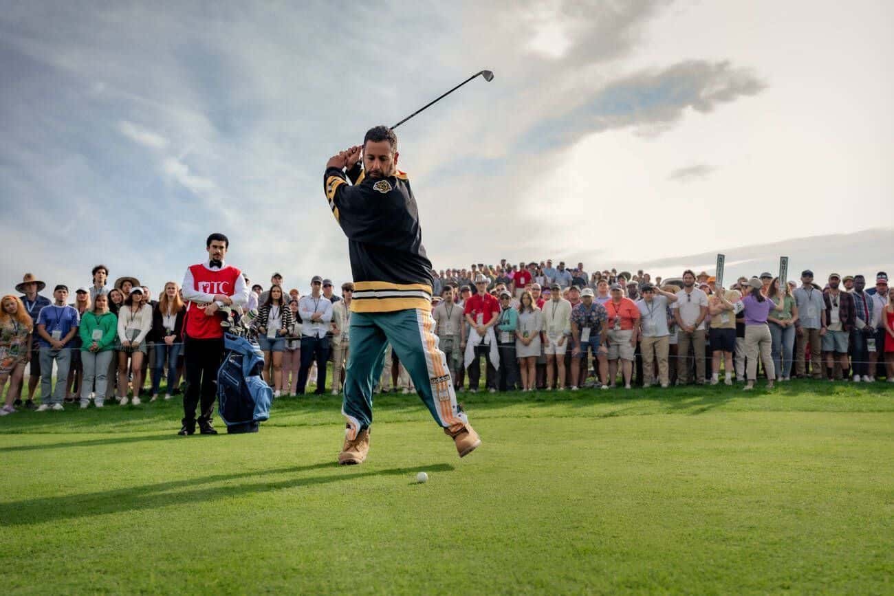 um-maluco-no-golfe-2