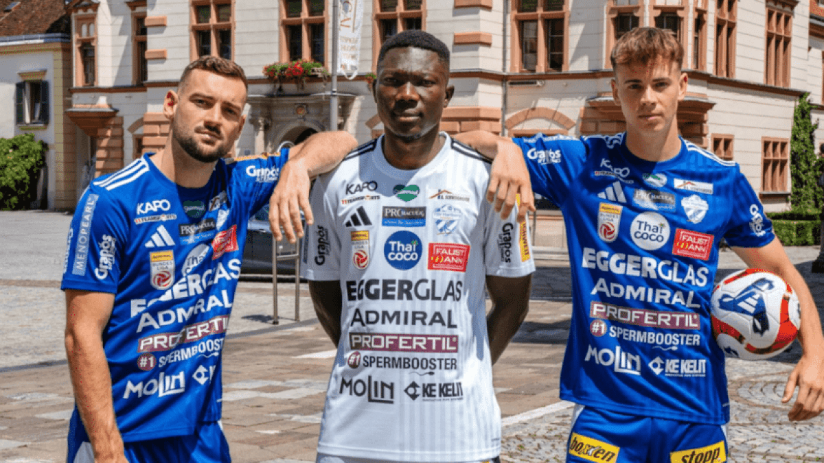 uniforme-hartberg-1080-848×477-1
