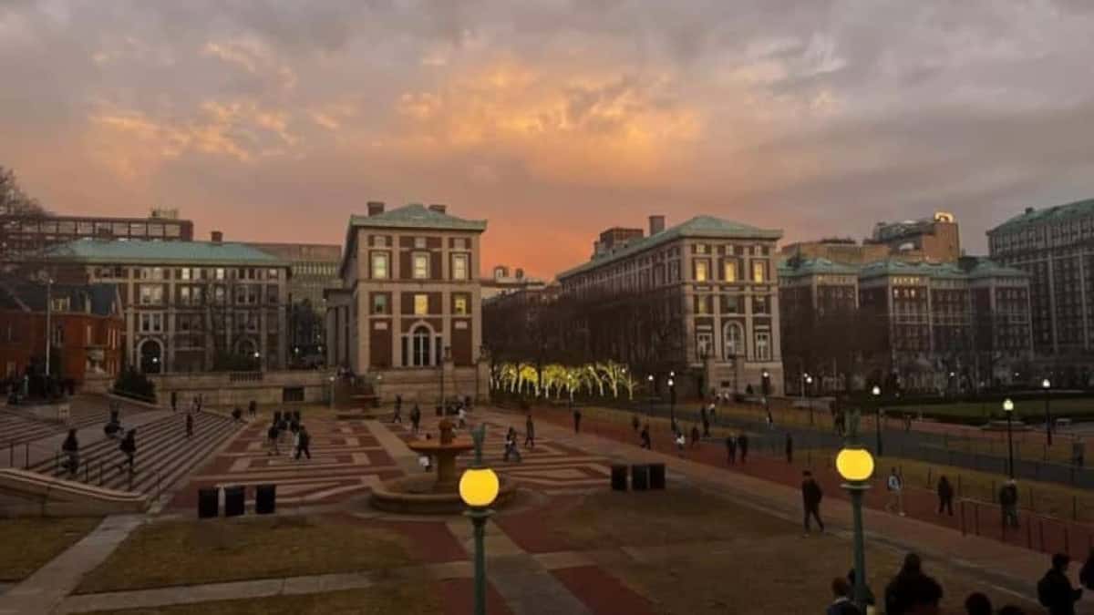 universidade-columbia-848×477-1