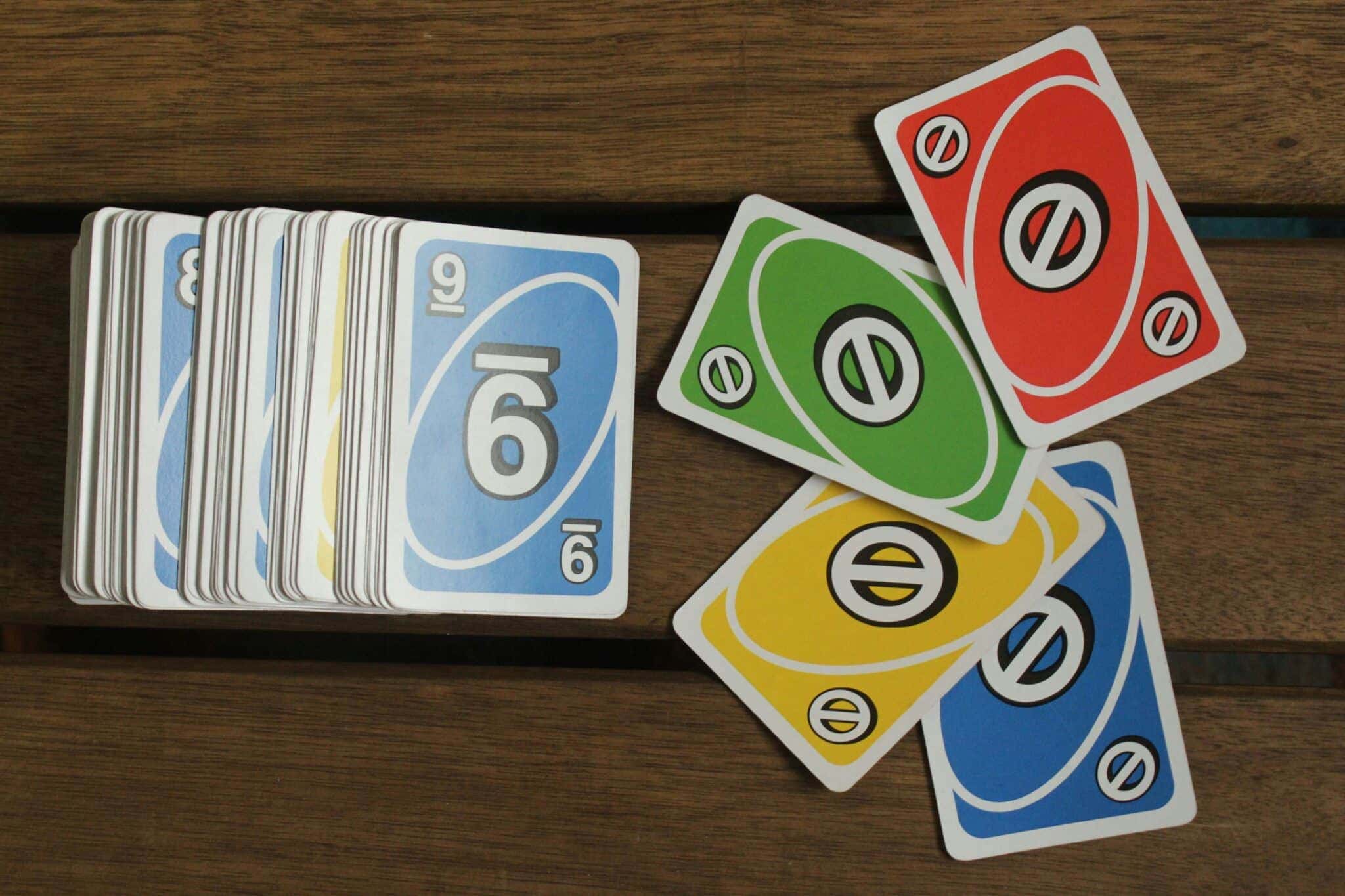 uno-cards