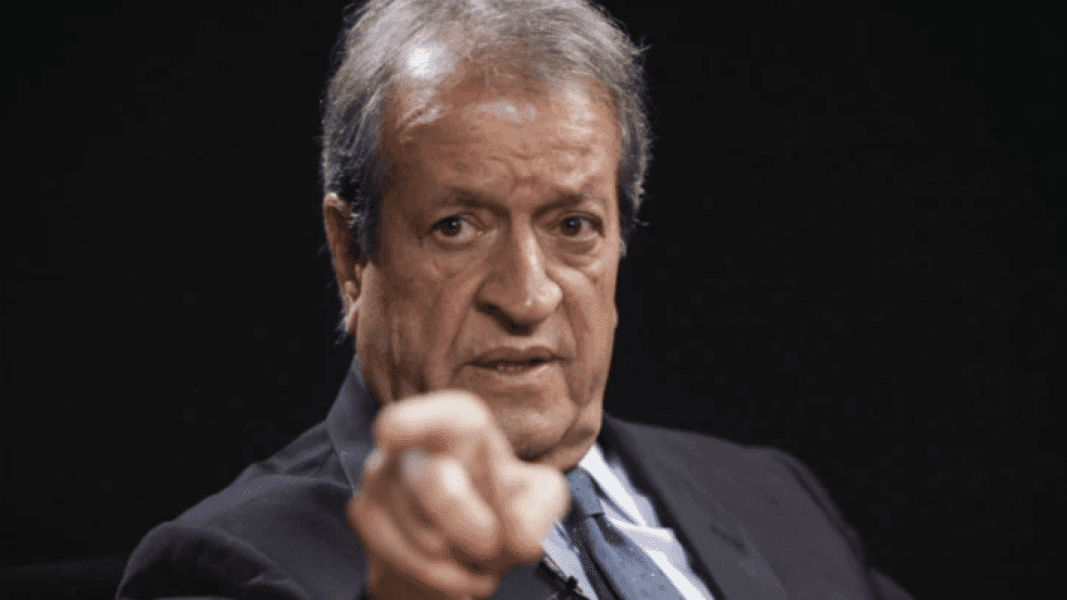 valdemar-costa-neto-848×477-1