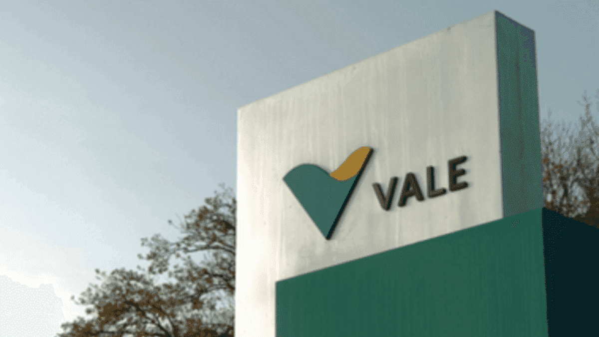 vale-fachada-848×477-1