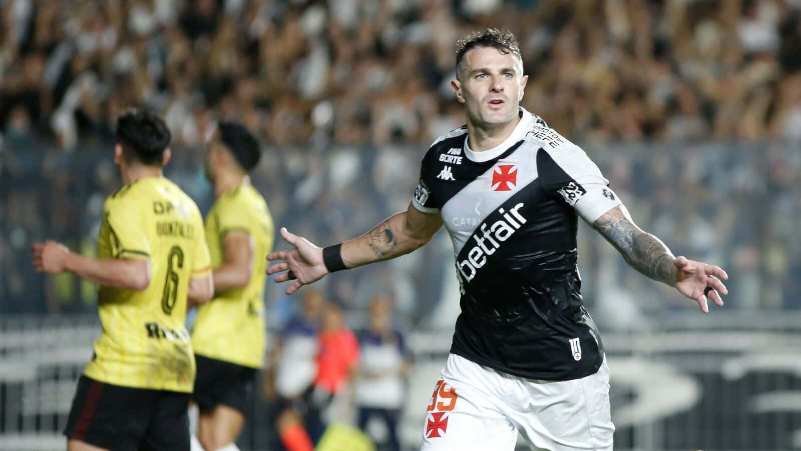 vasco-melgar-vegetti-e1752583476258