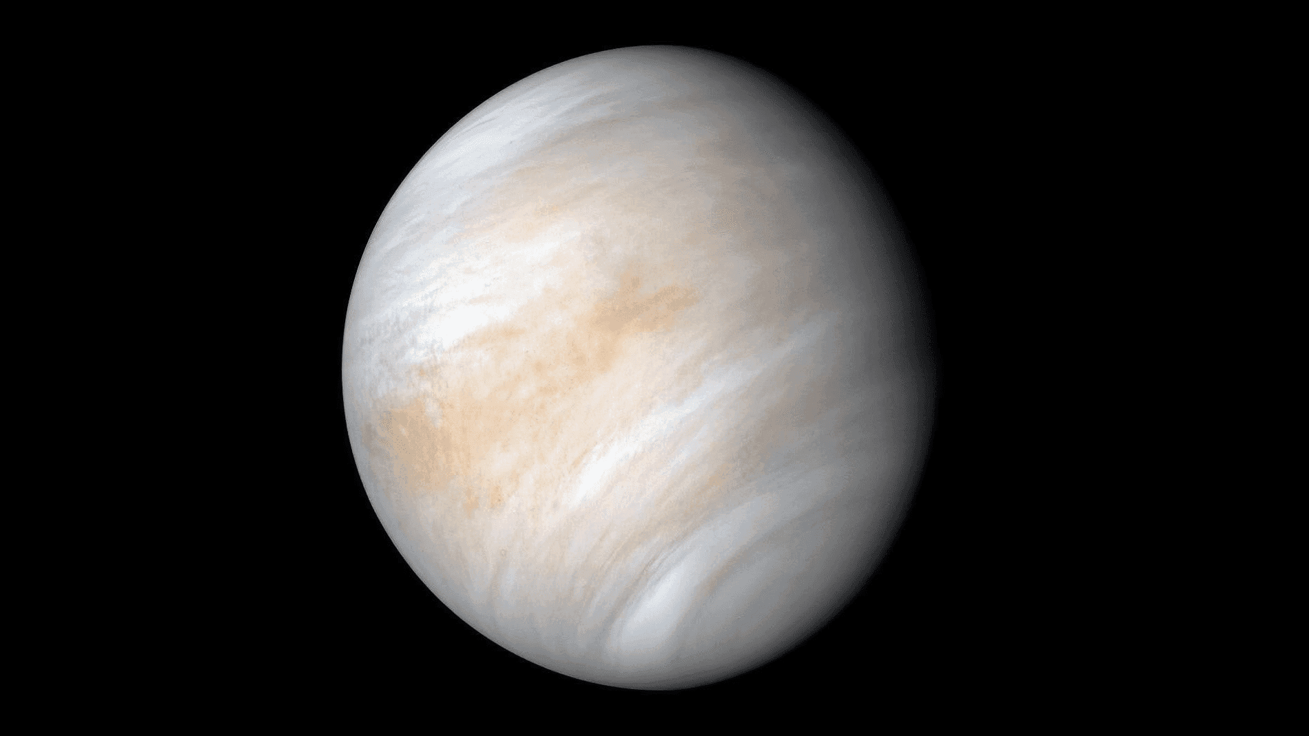 venus