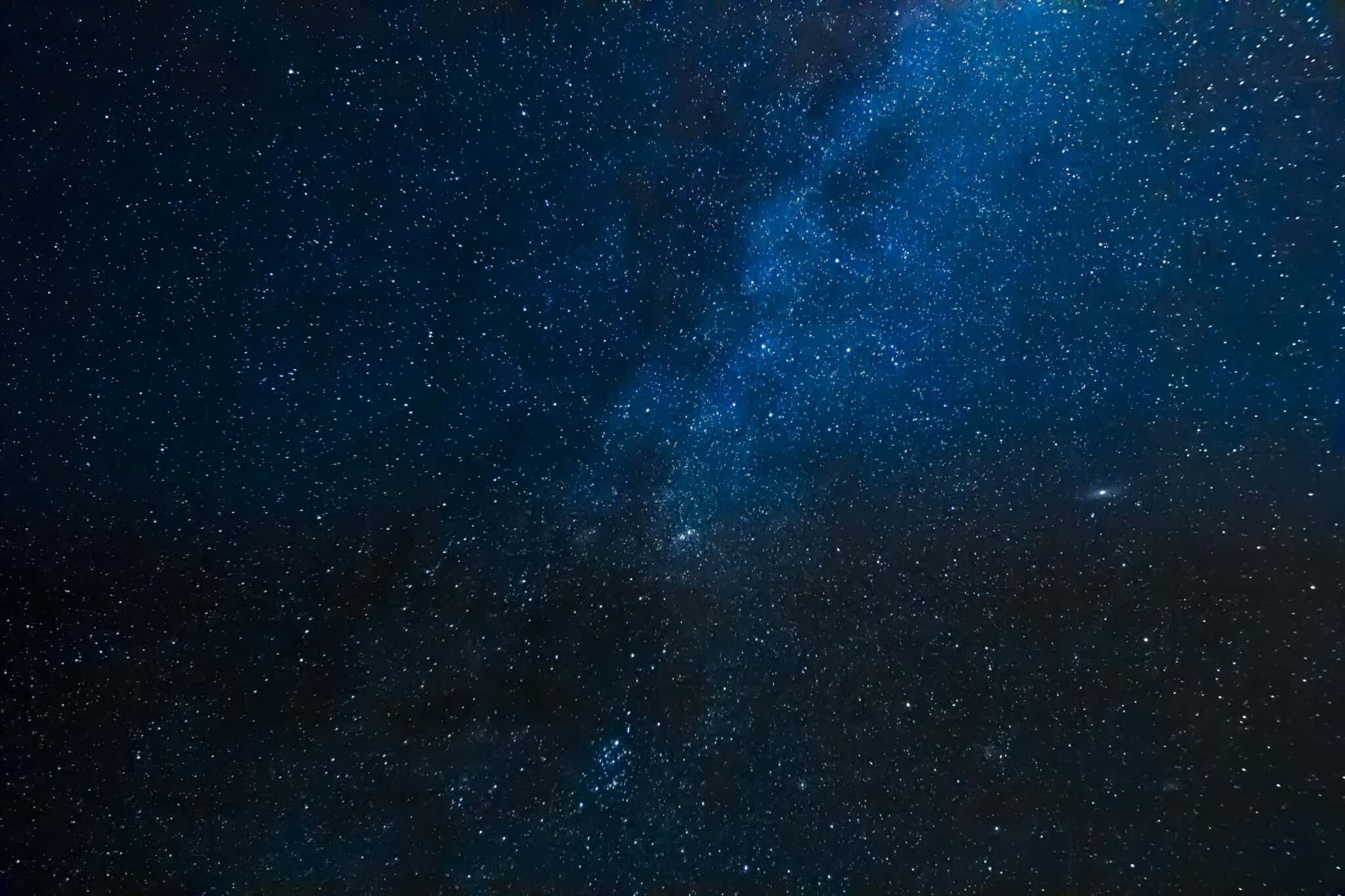 via-lactea