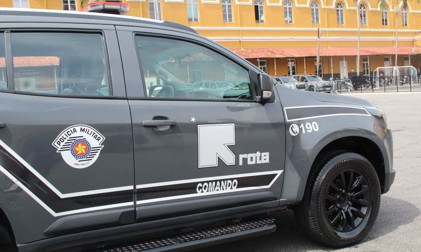 viaturarota-1