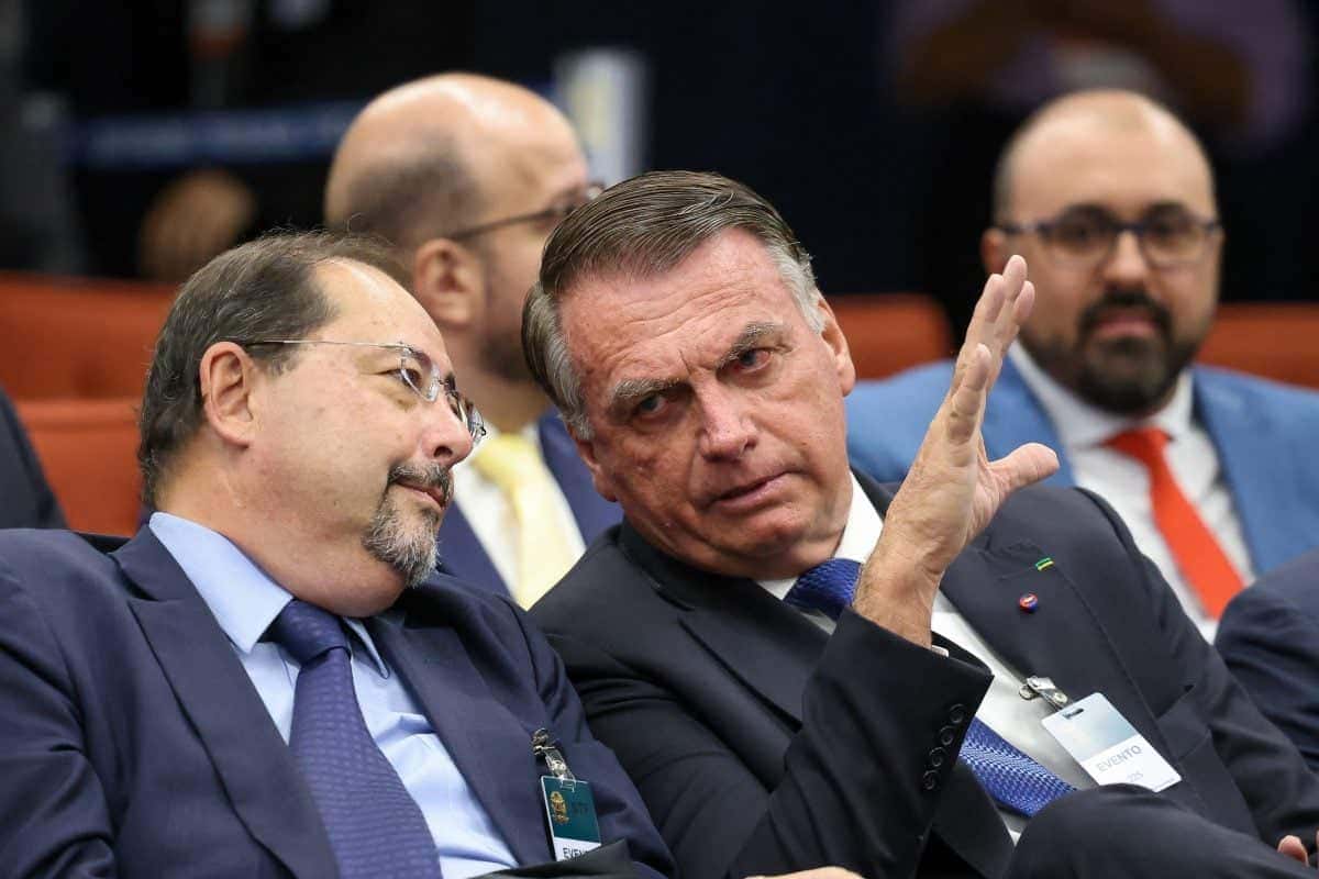 vilardibolsonaro