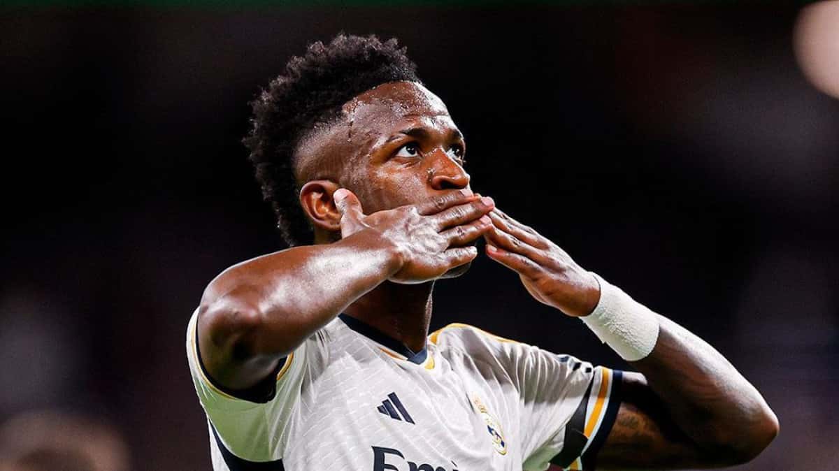 vinicius-junior-real-madrid-e1715724213248