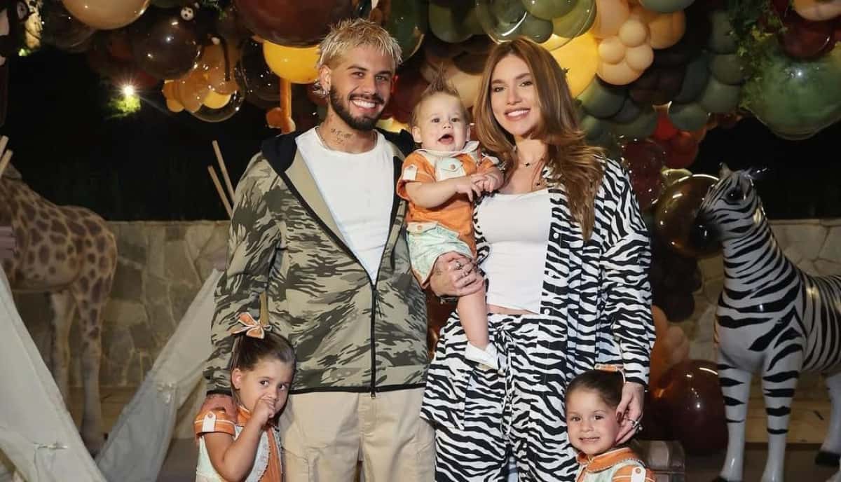 virginia-ze-felipe-filho-e1752193538447