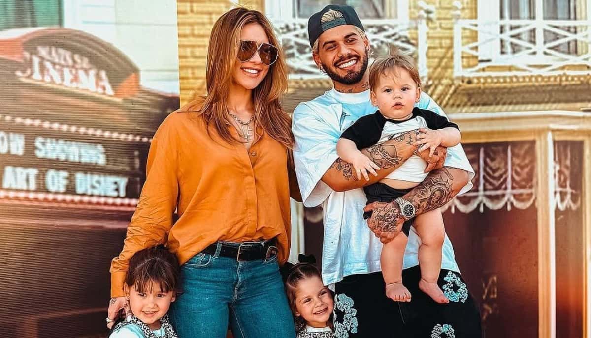 virginia-ze-felipe-filhos-e1753473030253