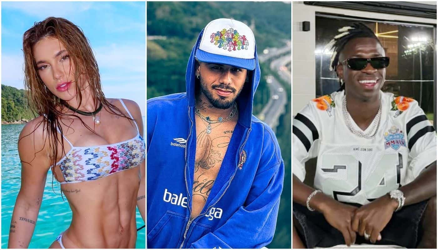 virginia-ze-felipe-vini-jr