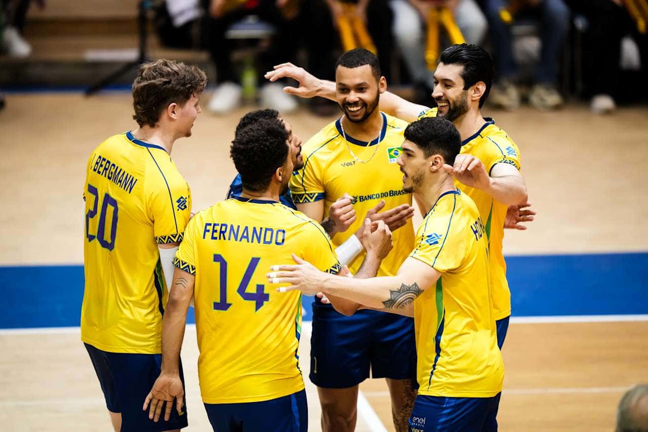 volei-masculino-do-brasil