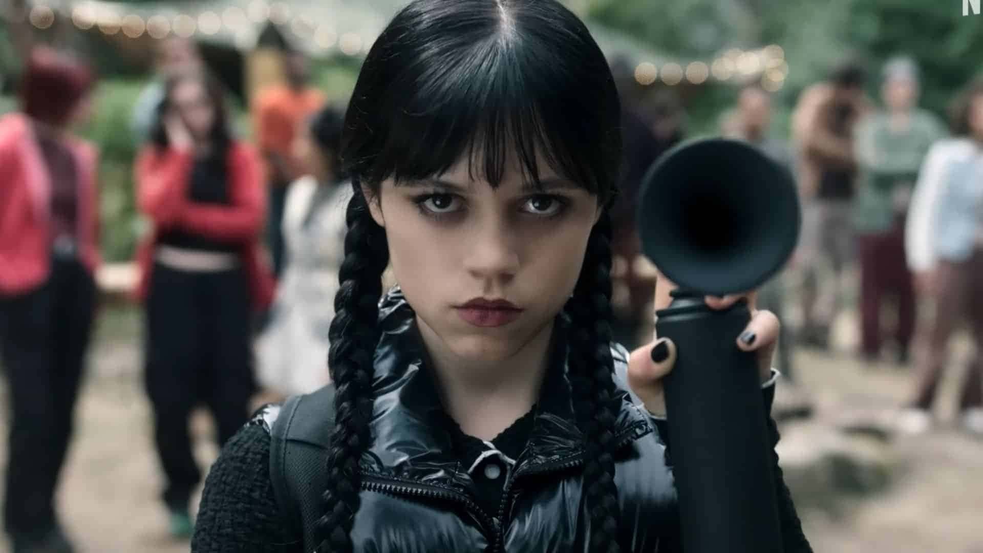 wandinha-segunda-temporada-1