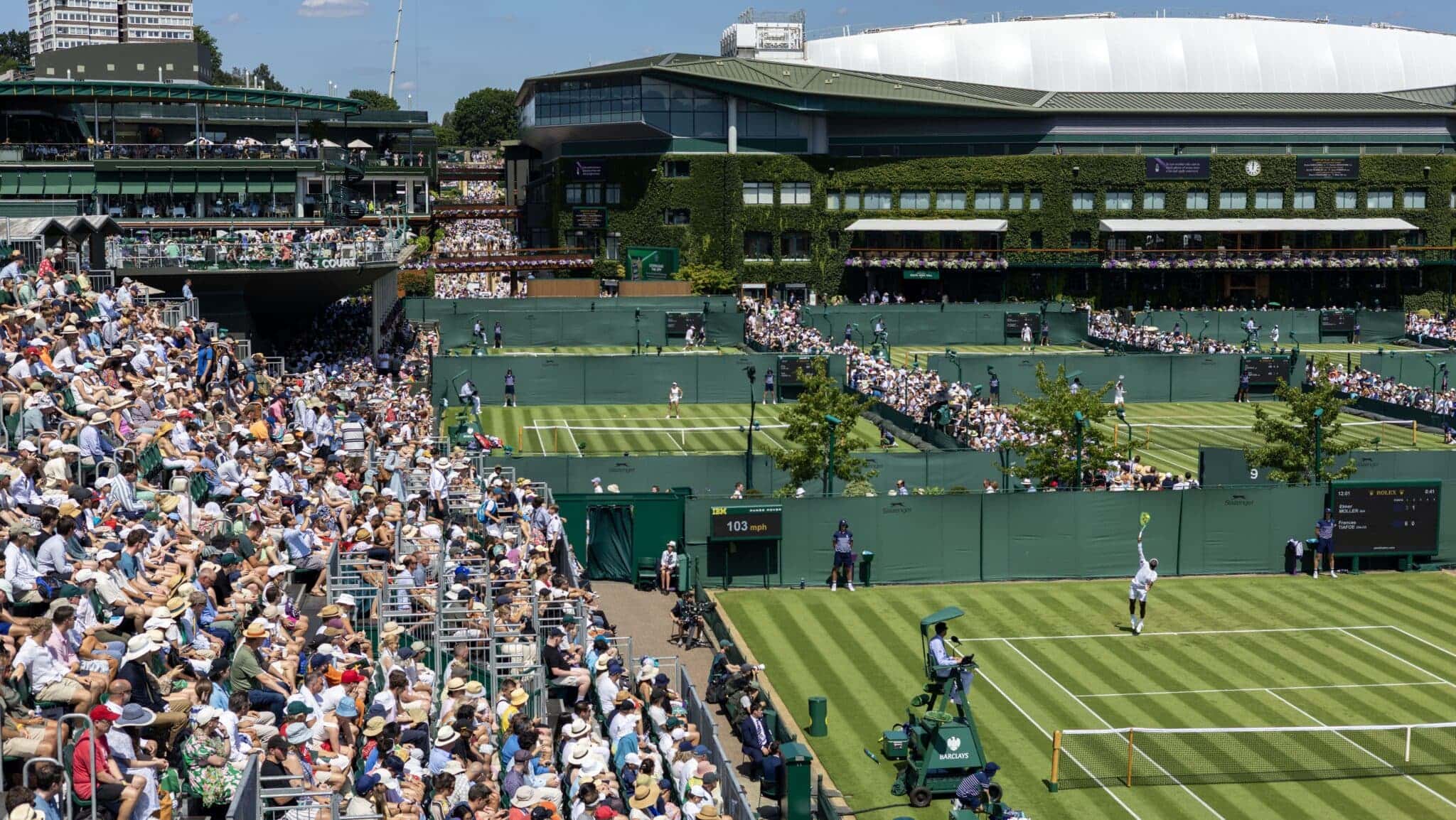 wimbledon-inicio-e1751287618914