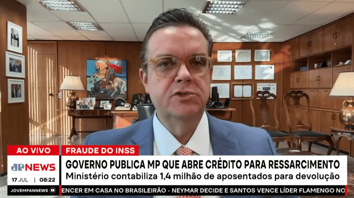wolbey-queiroz