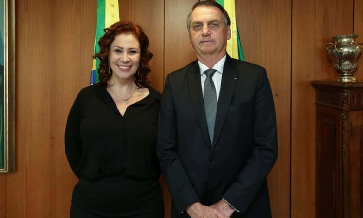 zambelli_bolsonaro