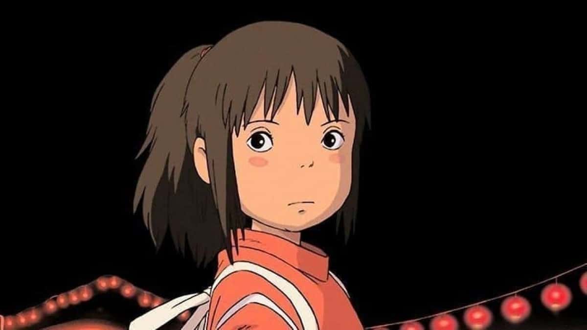 1-2001-A-Viagem-de-Chihiro