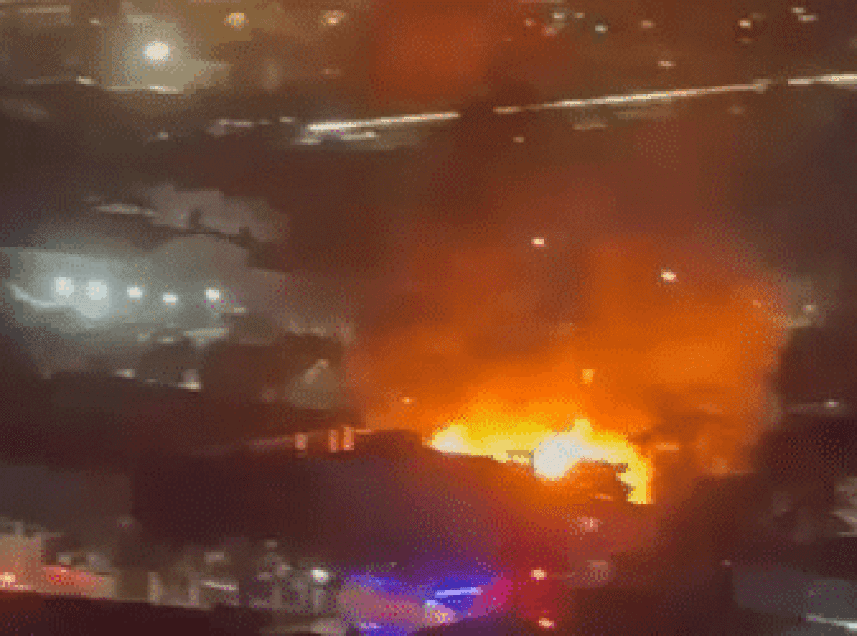 1-INCENDIO