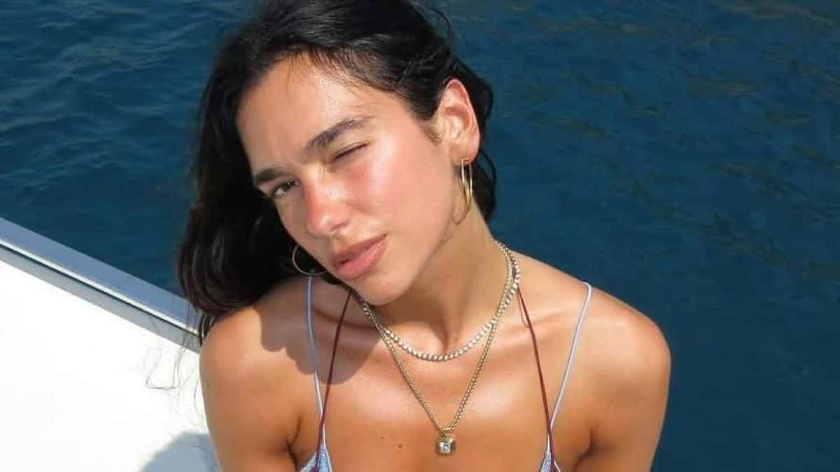1-dua-lipa-1