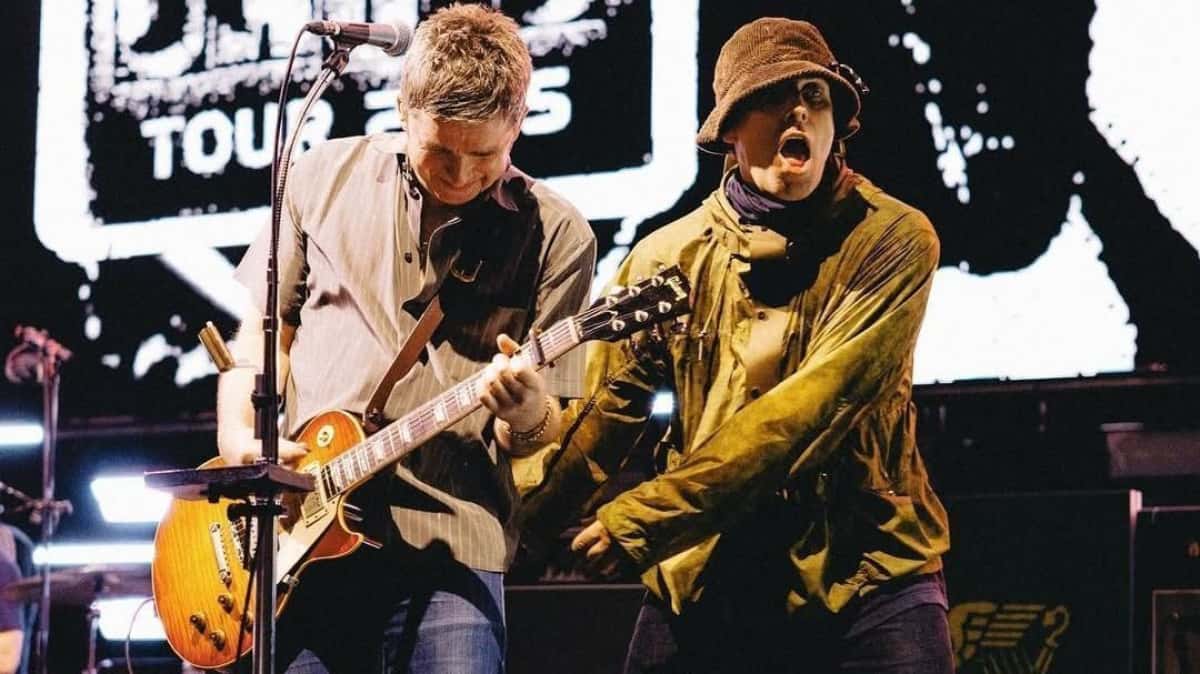 1-oasis