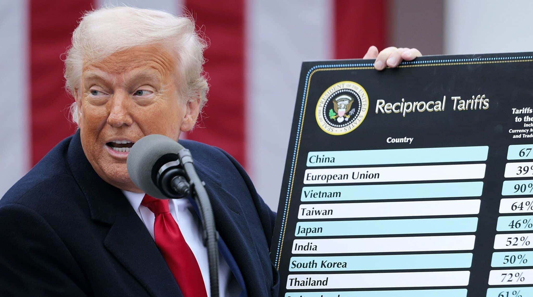 1-trump-e1743727560214-1