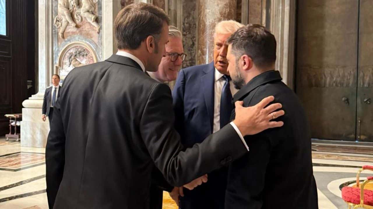 1-trump-zelensky-macron-starmer