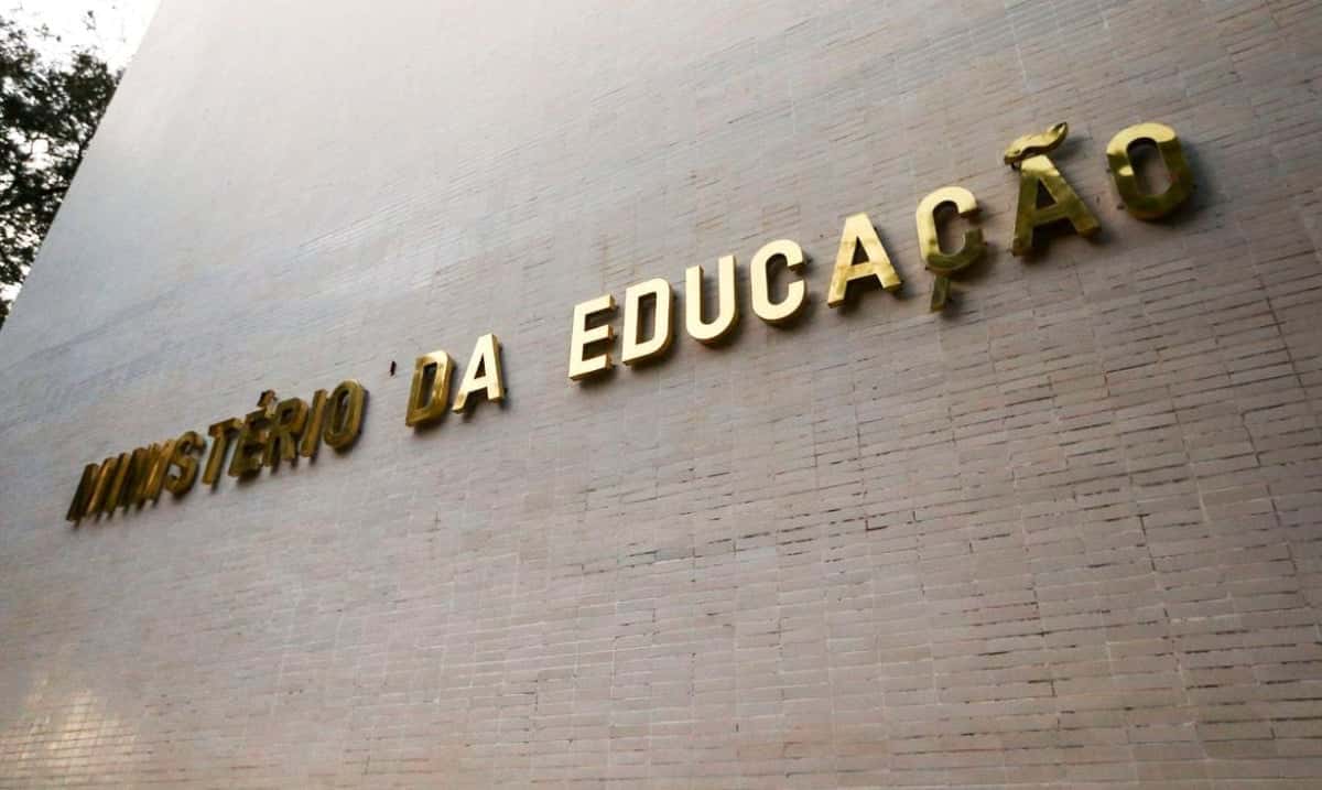 10_07_2020_ministerio_educacao-3