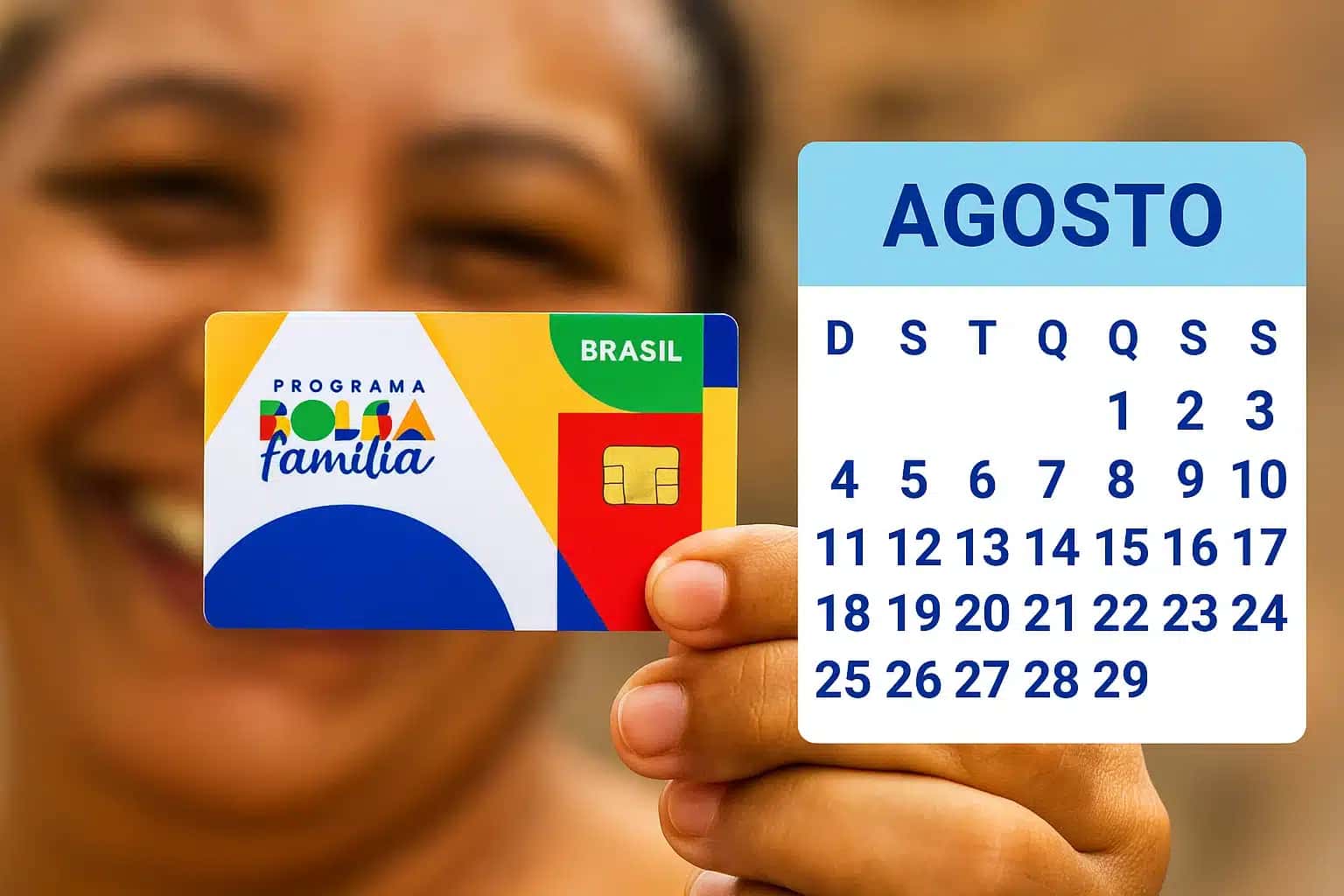 1_bolsa-familia-agosto